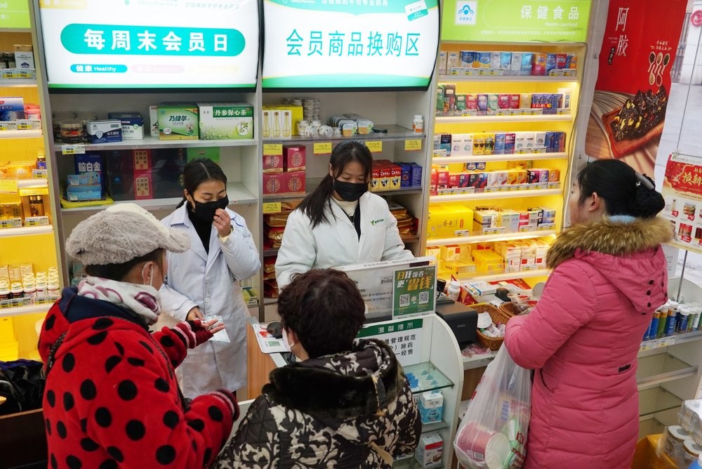 cases-of-new-viral-respiratory-illness-rise-sharply-in-china